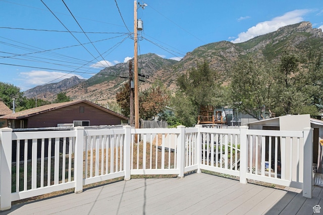 1211 E 400 S, Provo, UT 84606 - photo 33