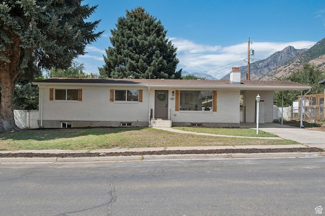 1211 E 400 S, Provo, UT 84606 - photo 1