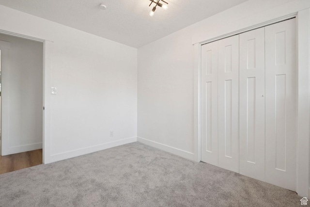 1211 E 400 S, Provo, UT 84606 - photo 10