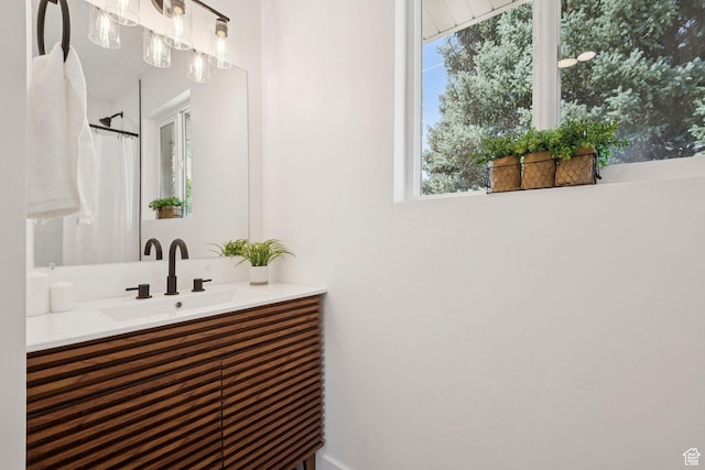1211 E 400 S, Provo, UT 84606 - photo 13
