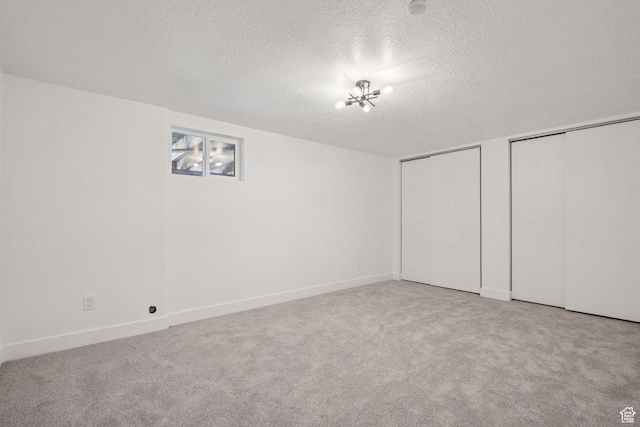1211 E 400 S, Provo, UT 84606 - photo 22
