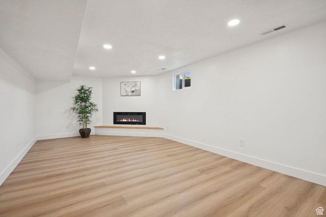 1211 E 400 S, Provo, UT 84606 - photo 18