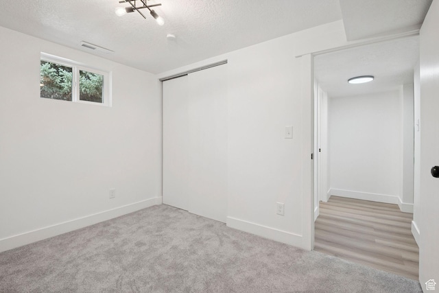 1211 E 400 S, Provo, UT 84606 - photo 26