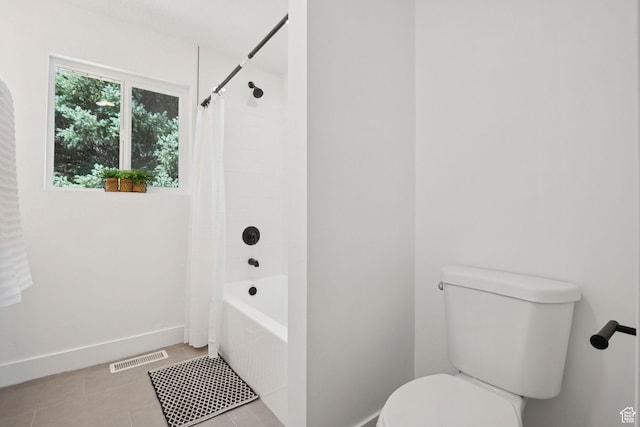 1211 E 400 S, Provo, UT 84606 - photo 11