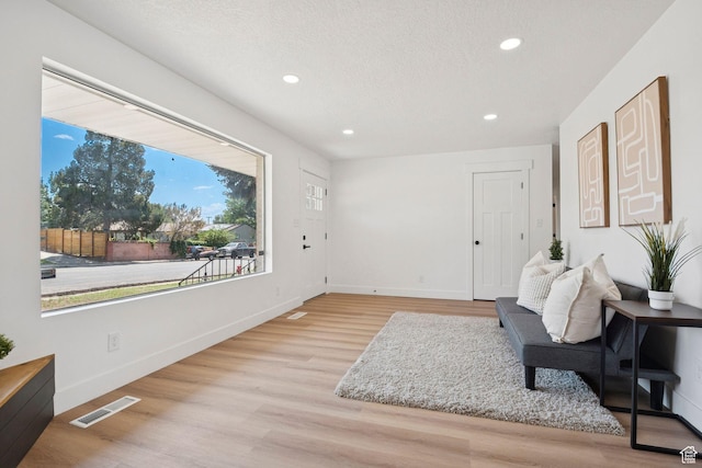 1211 E 400 S, Provo, UT 84606 - photo 4