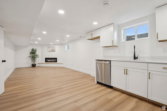 1211 E 400 S, Provo, UT 84606 - photo 21
