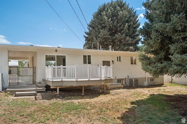 1211 E 400 S, Provo, UT 84606 - photo 31