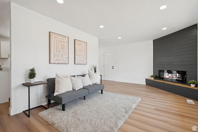 1211 E 400 S, Provo, UT 84606 - photo 2