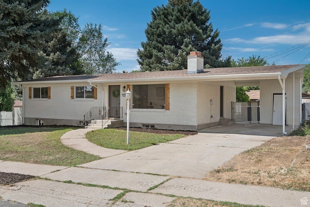 1211 E 400 S, Provo, UT 84606 - photo 30