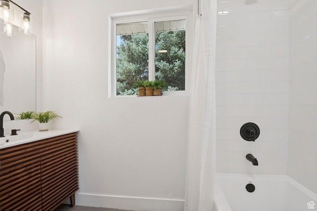 1211 E 400 S, Provo, UT 84606 - photo 12