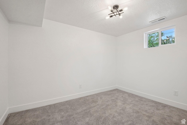 1211 E 400 S, Provo, UT 84606 - photo 25