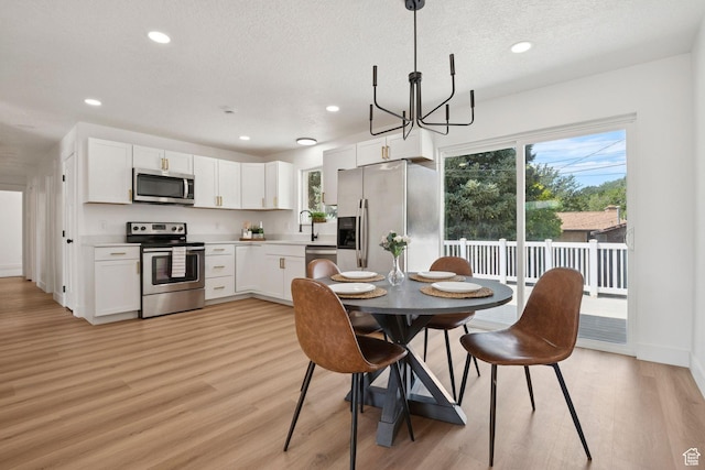 1211 E 400 S, Provo, UT 84606 - photo 5