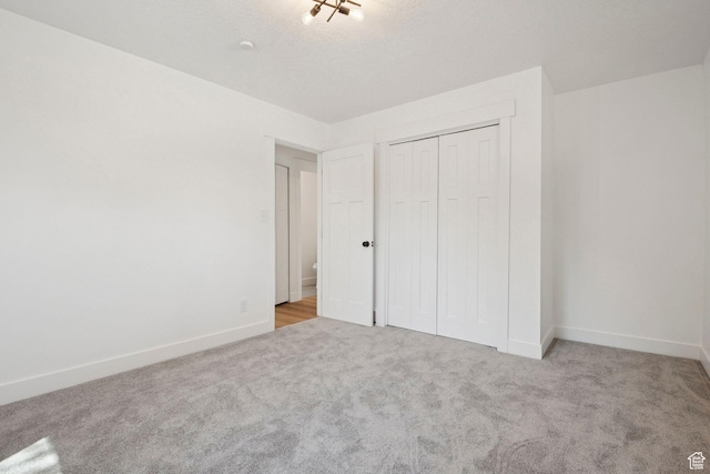 1211 E 400 S, Provo, UT 84606 - photo 15