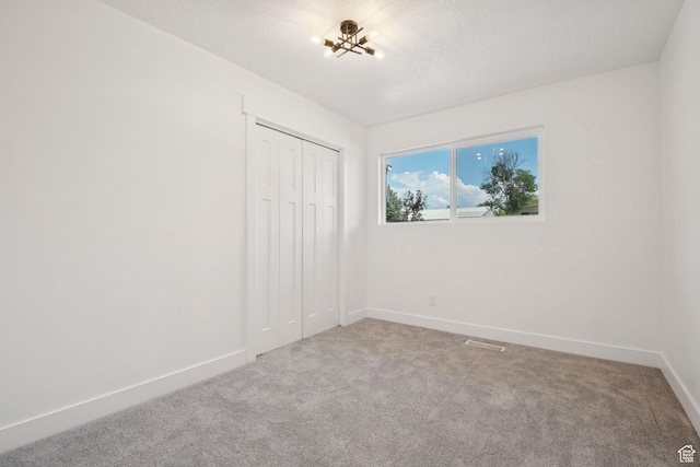 1211 E 400 S, Provo, UT 84606 - photo 9