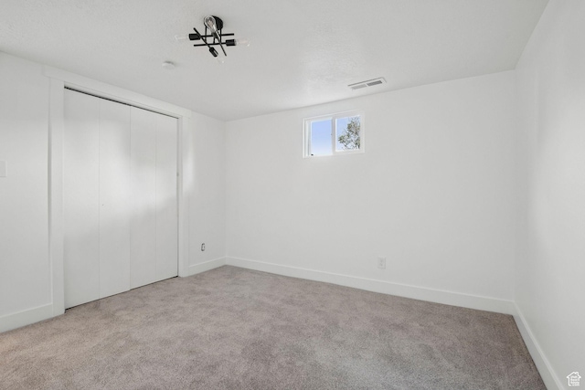 1211 E 400 S, Provo, UT 84606 - photo 28
