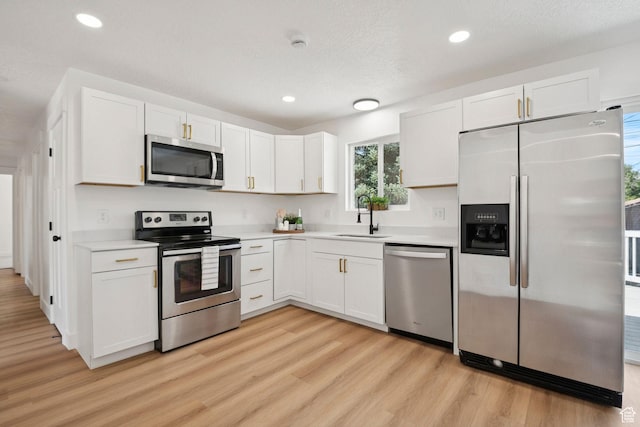 1211 E 400 S, Provo, UT 84606 - photo 6