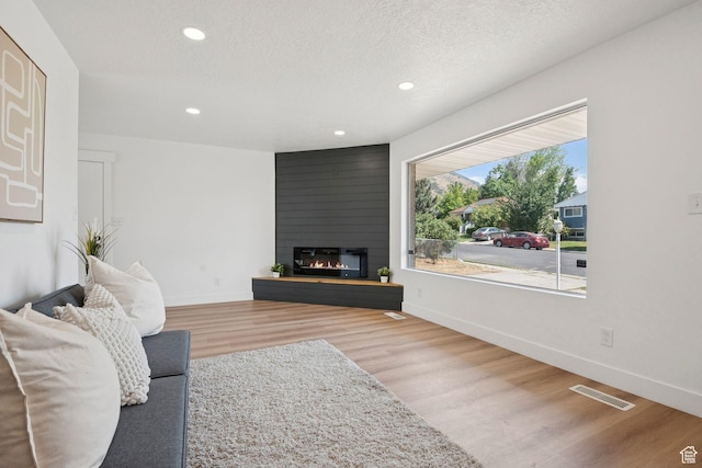 1211 E 400 S, Provo, UT 84606 - photo 3