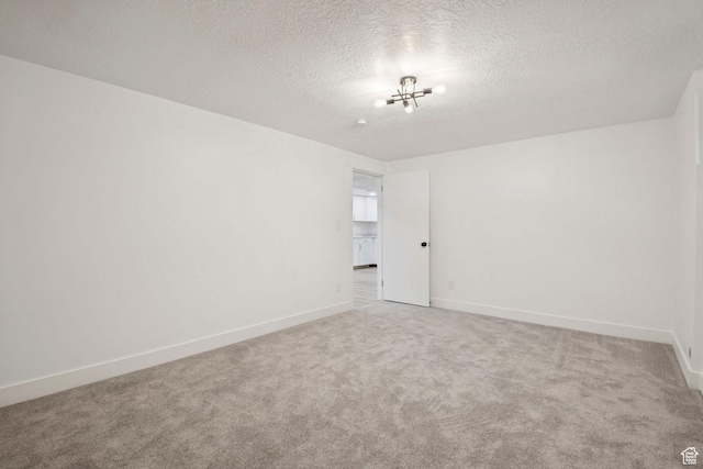1211 E 400 S, Provo, UT 84606 - photo 23