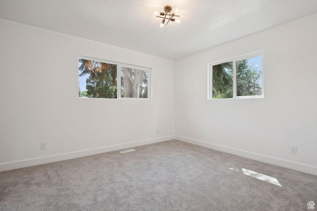 1211 E 400 S, Provo, UT 84606 - photo 14