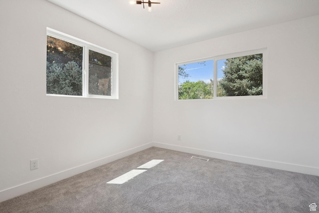 1211 E 400 S, Provo, UT 84606 - photo 16