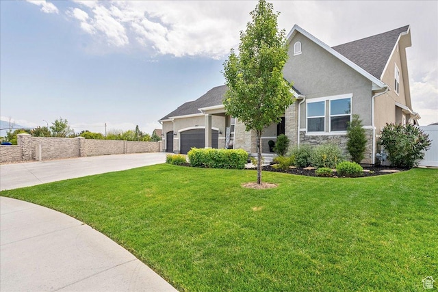 4847 W Transcendent Ct, West Jordan, UT 84088 - photo 4