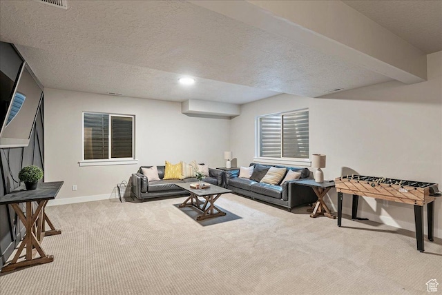4847 W Transcendent Ct, West Jordan, UT 84088 - photo 24