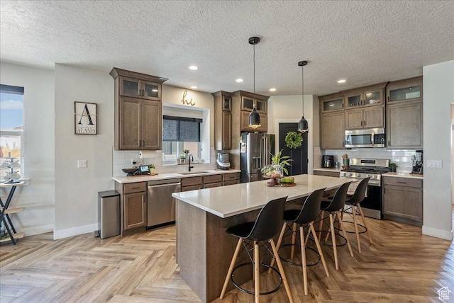 4847 W Transcendent Ct, West Jordan, UT 84088 - photo 8