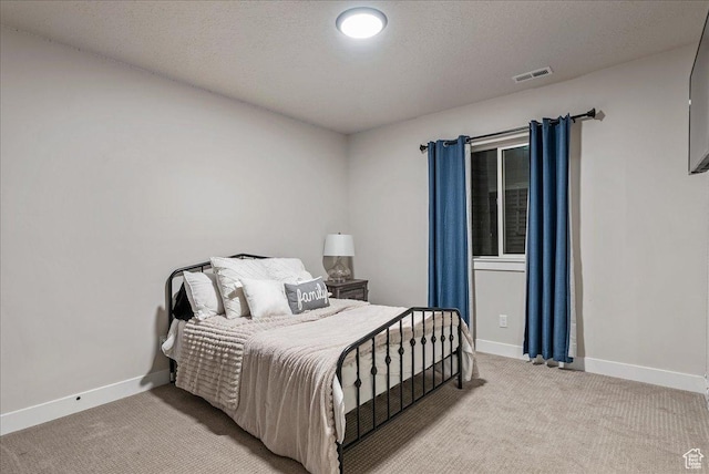 4847 W Transcendent Ct, West Jordan, UT 84088 - photo 33