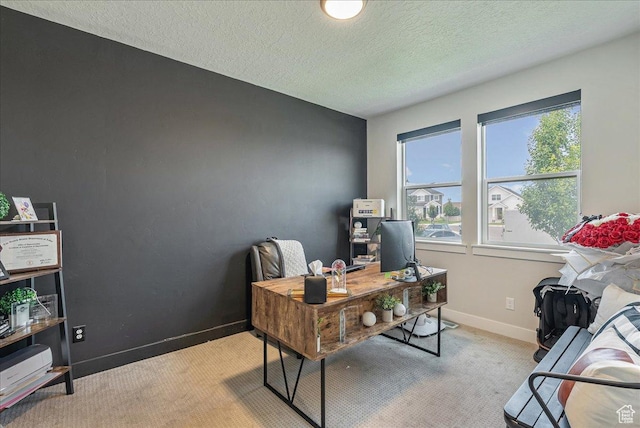 4847 W Transcendent Ct, West Jordan, UT 84088 - photo 21