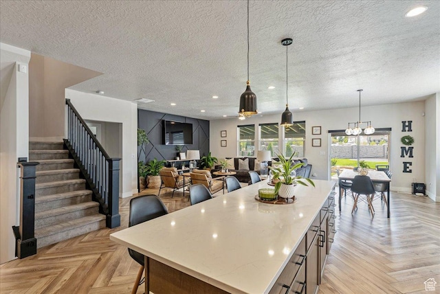 4847 W Transcendent Ct, West Jordan, UT 84088 - photo 10