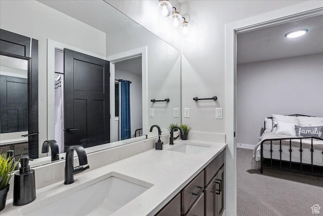 4847 W Transcendent Ct, West Jordan, UT 84088 - photo 31