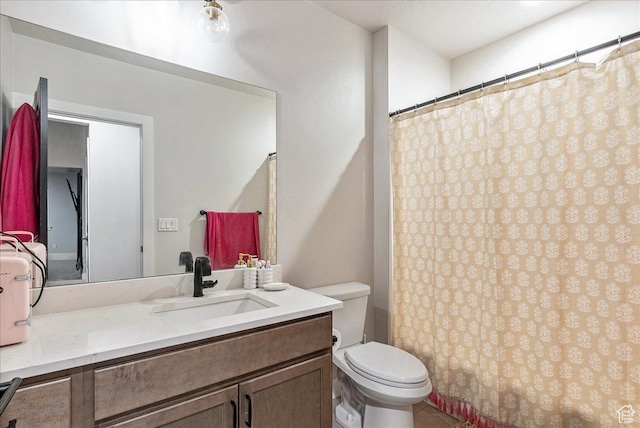 4847 W Transcendent Ct, West Jordan, UT 84088 - photo 27