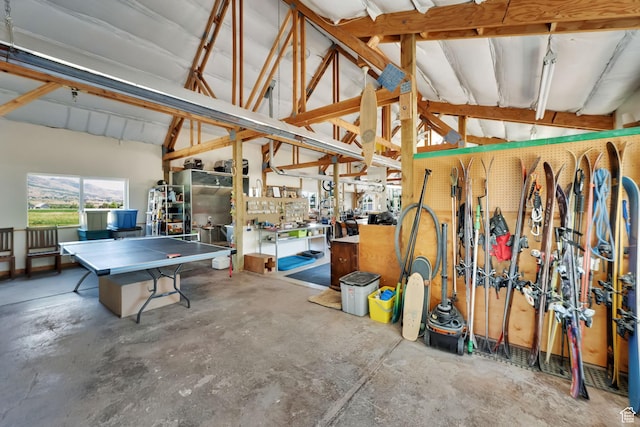 3462 E 4100 N, Liberty, UT 84310 - photo 35
