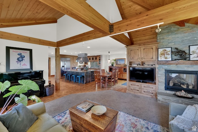 3462 E 4100 N, Liberty, UT 84310 - photo 7