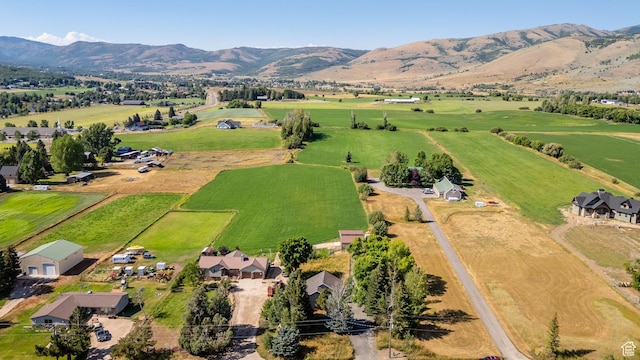 3462 E 4100 N, Liberty, UT 84310 - photo 50
