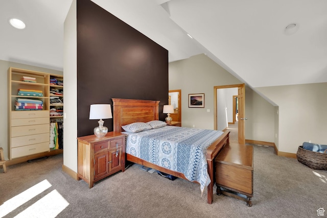 3462 E 4100 N, Liberty, UT 84310 - photo 26