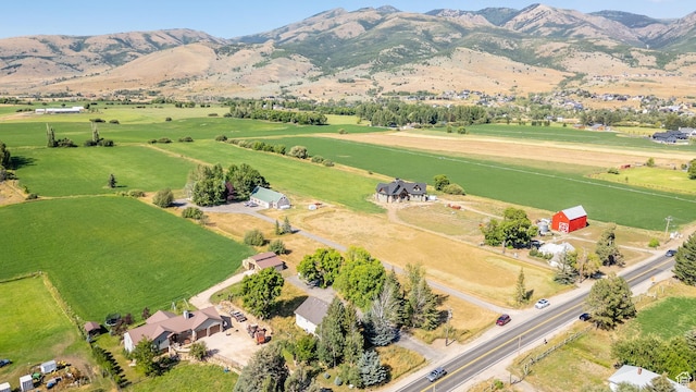 3462 E 4100 N, Liberty, UT 84310 - photo 51