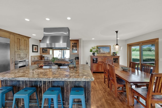 3462 E 4100 N, Liberty, UT 84310 - photo 9