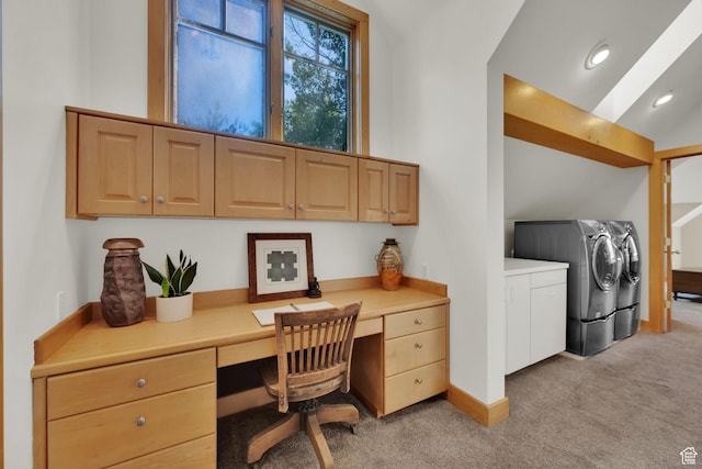 3462 E 4100 N, Liberty, UT 84310 - photo 24