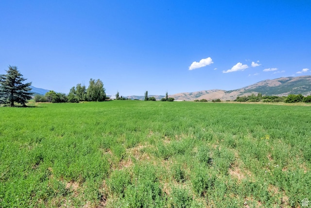 3462 E 4100 N, Liberty, UT 84310 - photo 46
