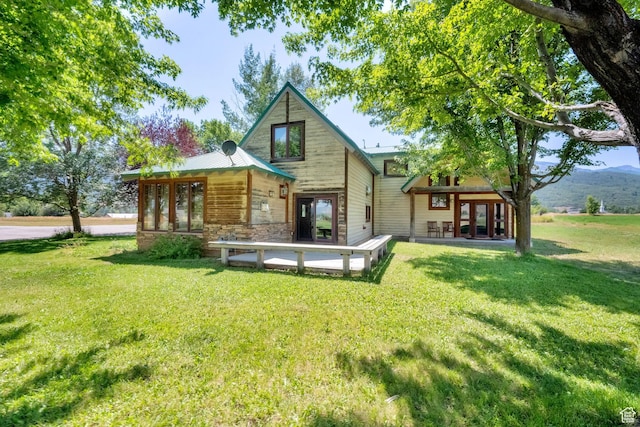 3462 E 4100 N, Liberty, UT 84310 - photo 45