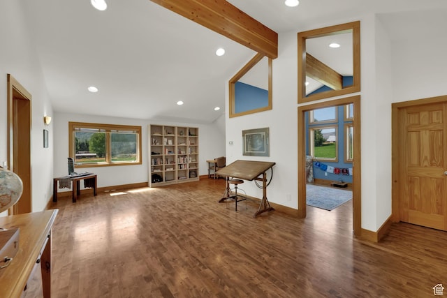 3462 E 4100 N, Liberty, UT 84310 - photo 21