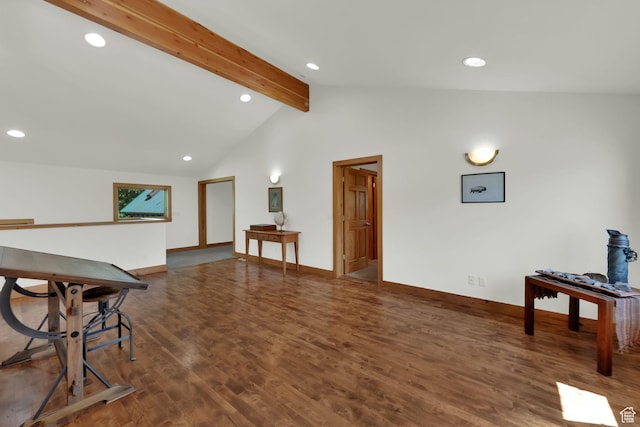 3462 E 4100 N, Liberty, UT 84310 - photo 20