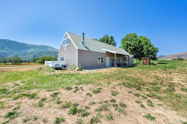 3462 E 4100 N, Liberty, UT 84310 - photo 34
