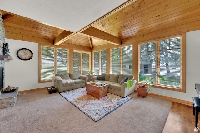 3462 E 4100 N, Liberty, UT 84310 - photo 8