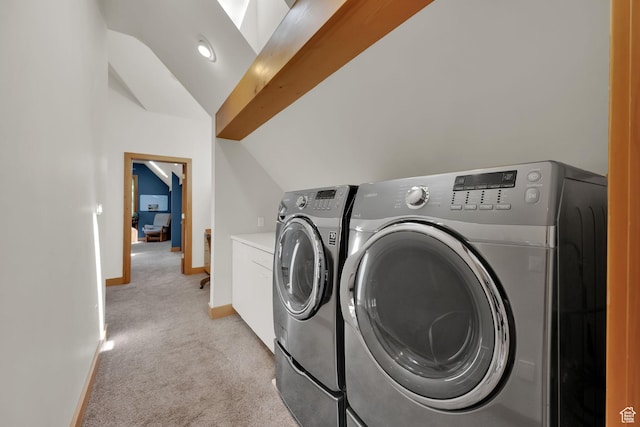 3462 E 4100 N, Liberty, UT 84310 - photo 25