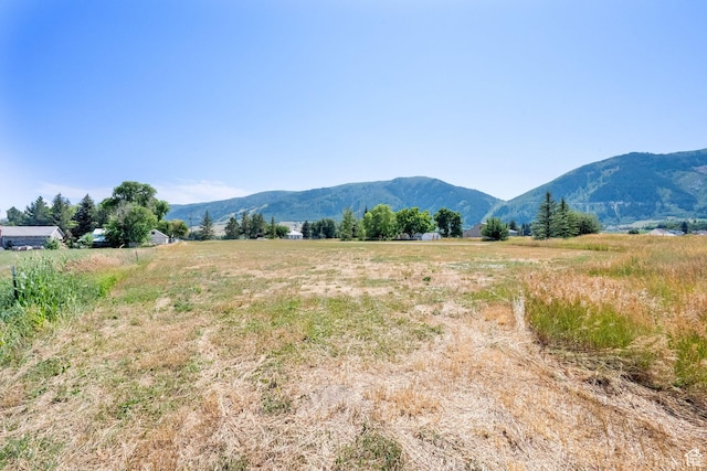 3462 E 4100 N, Liberty, UT 84310 - photo 48