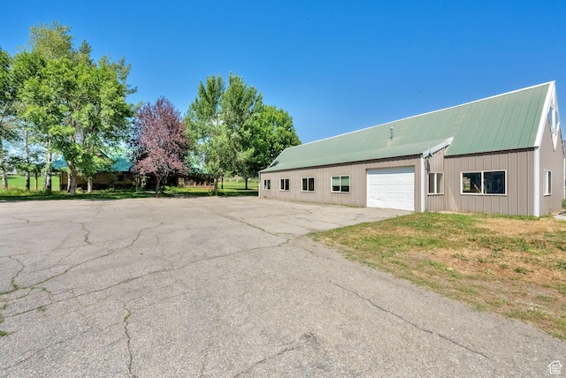 3462 E 4100 N, Liberty, UT 84310 - photo 33