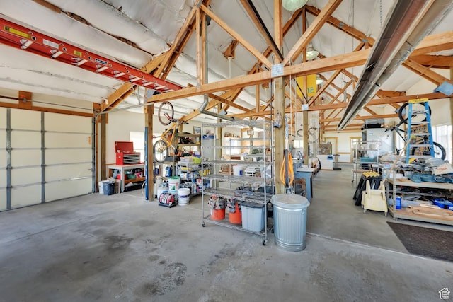 3462 E 4100 N, Liberty, UT 84310 - photo 37