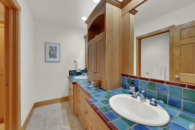 3462 E 4100 N, Liberty, UT 84310 - photo 17